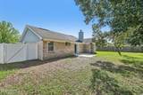 6085 Bermuda Drive - Photo 41