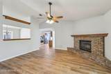 6085 Bermuda Drive - Photo 7