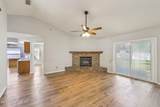 6085 Bermuda Drive - Photo 8