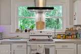 333 18TH Street - Photo 13