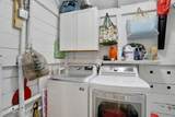333 18TH Street - Photo 15