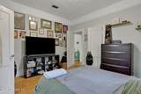 333 18TH Street - Photo 17