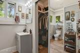 333 18TH Street - Photo 19