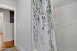 333 18TH Street - Photo 21