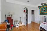 333 18TH Street - Photo 23