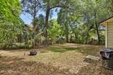 333 18TH Street - Photo 24