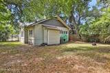 333 18TH Street - Photo 25