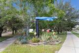 333 18TH Street - Photo 26
