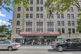333 18TH Street - Photo 29