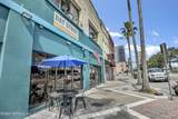 333 18TH Street - Photo 31