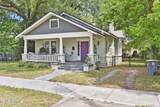 333 18TH Street - Photo 33
