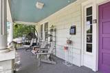 333 18TH Street - Photo 8