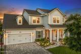 721 Village Grande Drive - Photo 1
