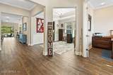 721 Village Grande Drive - Photo 10