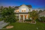 721 Village Grande Drive - Photo 102