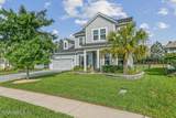 721 Village Grande Drive - Photo 104
