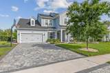 721 Village Grande Drive - Photo 106
