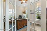 721 Village Grande Drive - Photo 11