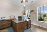 721 Village Grande Drive - Photo 12