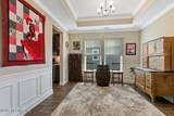 721 Village Grande Drive - Photo 14
