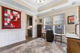 721 Village Grande Drive - Photo 15