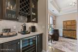 721 Village Grande Drive - Photo 16