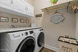 721 Village Grande Drive - Photo 18