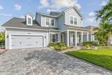 721 Village Grande Drive - Photo 2