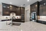 721 Village Grande Drive - Photo 22