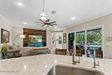 721 Village Grande Drive - Photo 27