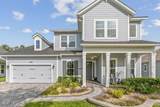 721 Village Grande Drive - Photo 3