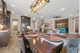 721 Village Grande Drive - Photo 30
