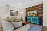 721 Village Grande Drive - Photo 34