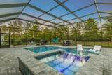 721 Village Grande Drive - Photo 4