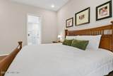 721 Village Grande Drive - Photo 40