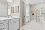 721 Village Grande Drive - Photo 41