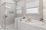 721 Village Grande Drive - Photo 42
