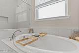 721 Village Grande Drive - Photo 43