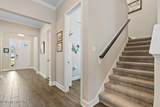 721 Village Grande Drive - Photo 47