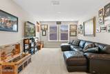 721 Village Grande Drive - Photo 51