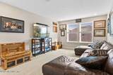 721 Village Grande Drive - Photo 52