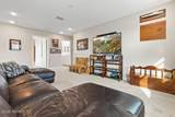 721 Village Grande Drive - Photo 53