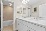 721 Village Grande Drive - Photo 57