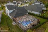 721 Village Grande Drive - Photo 6