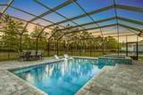 721 Village Grande Drive - Photo 72