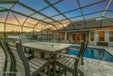 721 Village Grande Drive - Photo 74