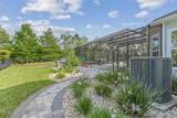 721 Village Grande Drive - Photo 80