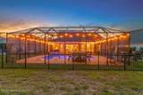 721 Village Grande Drive - Photo 83