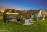 721 Village Grande Drive - Photo 85