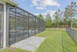 721 Village Grande Drive - Photo 86